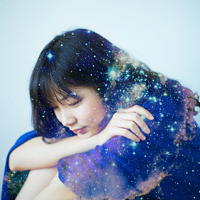 蝌蚪音乐世界手机版下载