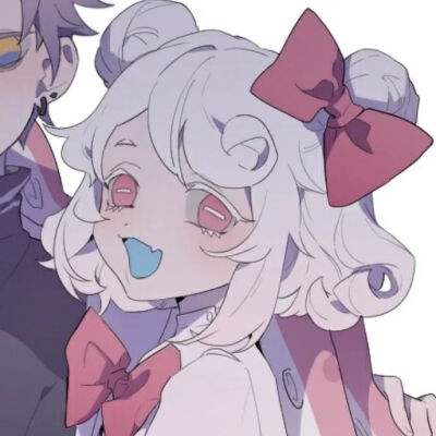 奇缘幻境下载手机版