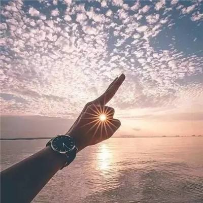 天使之剑竞技版官方下载