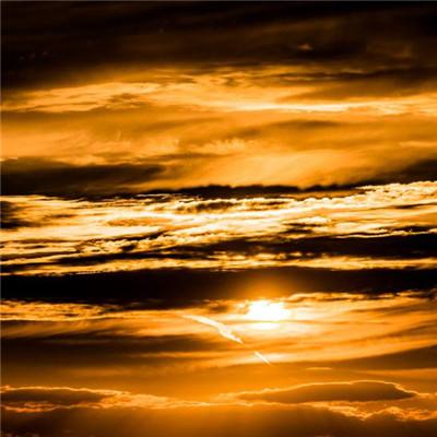 软天空6.7.1安卓最新版下载
