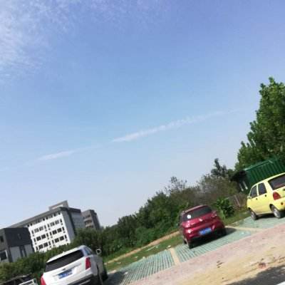 苍穹九逆手游破解版下载