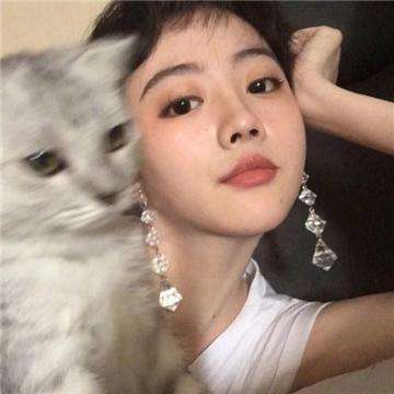 斗破修仙手游九游版下载