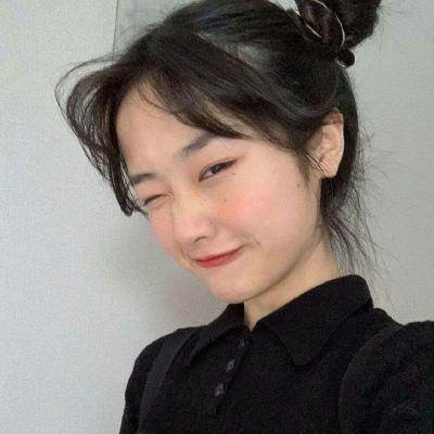 吞噬星空黎明九游版下载